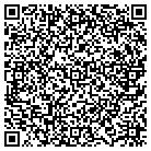 QR code with Casual Surroundings Interiors contacts