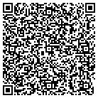 QR code with Cherri Tree Properties contacts