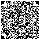 QR code with Messer Construction Co Inc contacts