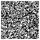 QR code with Craig Irrigation Service contacts