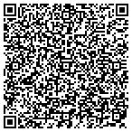 QR code with Roberts Plumbing & Septic Serv contacts