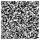 QR code with Charltons Auto Sls & Bdy Repr contacts