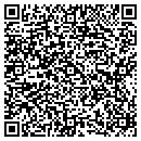 QR code with Mr Gatti's Pizza contacts