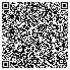 QR code with Berkel Southwest Inc contacts