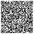 QR code with Coastal Waste Services contacts