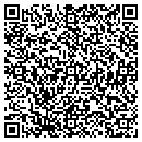 QR code with Lionel Krisel Capt contacts
