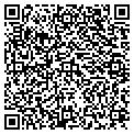 QR code with Othon contacts