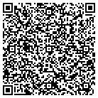 QR code with Tamu Testing Machining contacts
