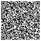 QR code with Best Little Barber Shop-Texas contacts