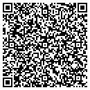 QR code with Koala-T Auto contacts