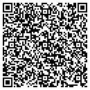 QR code with Eclectic Souls contacts