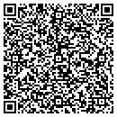 QR code with Home Diagnostics contacts