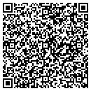 QR code with Steve Ogden contacts