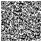 QR code with Texas Agency of Penn Mutual contacts