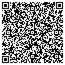 QR code with Bunert Park Pool contacts