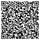 QR code with Gables Townhomes contacts