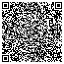 QR code with N Links Comm contacts