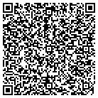 QR code with Outlaw Motorcycles Accessories contacts