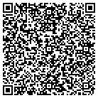 QR code with Carl Whitson Service Company contacts