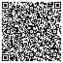 QR code with Sew Whats Up contacts