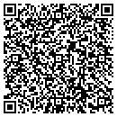 QR code with Green Environmental contacts