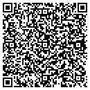 QR code with Expressions By ME contacts
