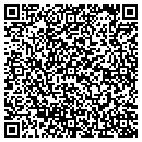 QR code with Curtis D Bogard DDS contacts
