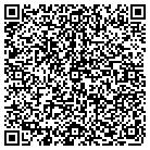 QR code with Emerson Construction Co Inc contacts