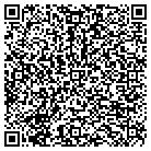 QR code with Thompson Consulting Associates contacts