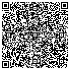 QR code with North Texas Hunting Retrievers contacts