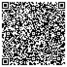 QR code with Creekwood Middle School contacts