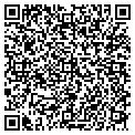 QR code with Foam It contacts