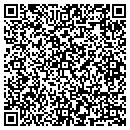 QR code with Top One Wholesale contacts