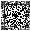 QR code with Auto WORX contacts