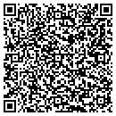 QR code with D & B Construction contacts