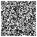 QR code with Champion Design contacts