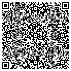 QR code with Reproductive Services contacts