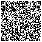 QR code with Gateway Community Health Center contacts