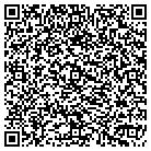 QR code with Forth Worth Graffix Group contacts