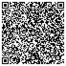 QR code with Creature Comforts Remodeling contacts