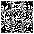 QR code with Camacho Sheet Metal contacts