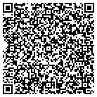 QR code with Impotence-Urology Center contacts