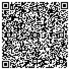 QR code with Bezner Cattle and Grain Co contacts