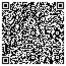 QR code with Foree & Foree contacts