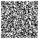 QR code with Jarvis Travel Services contacts