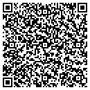 QR code with Fenceline Systems contacts