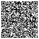 QR code with Cargotec Southwest contacts
