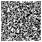 QR code with Soundmartian Consulting contacts