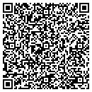 QR code with Hobby Lobby 203 contacts