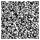 QR code with Minter's Train Shop contacts